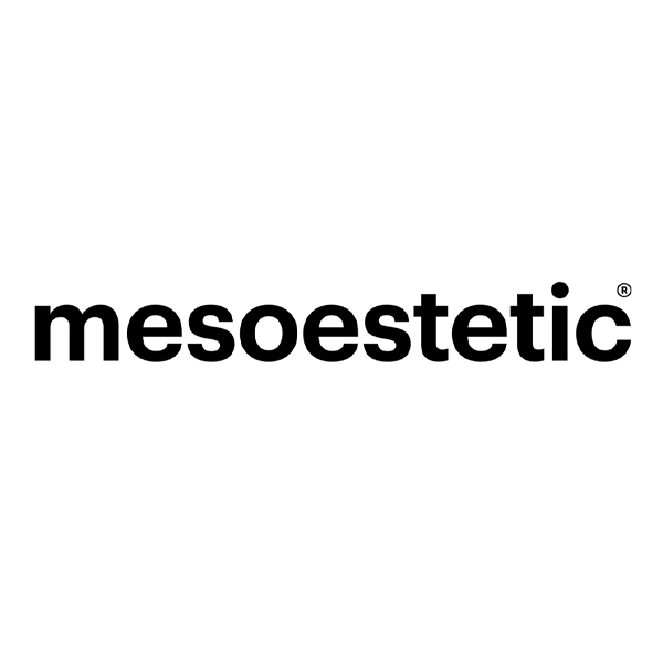 Logo Mesoestetic
